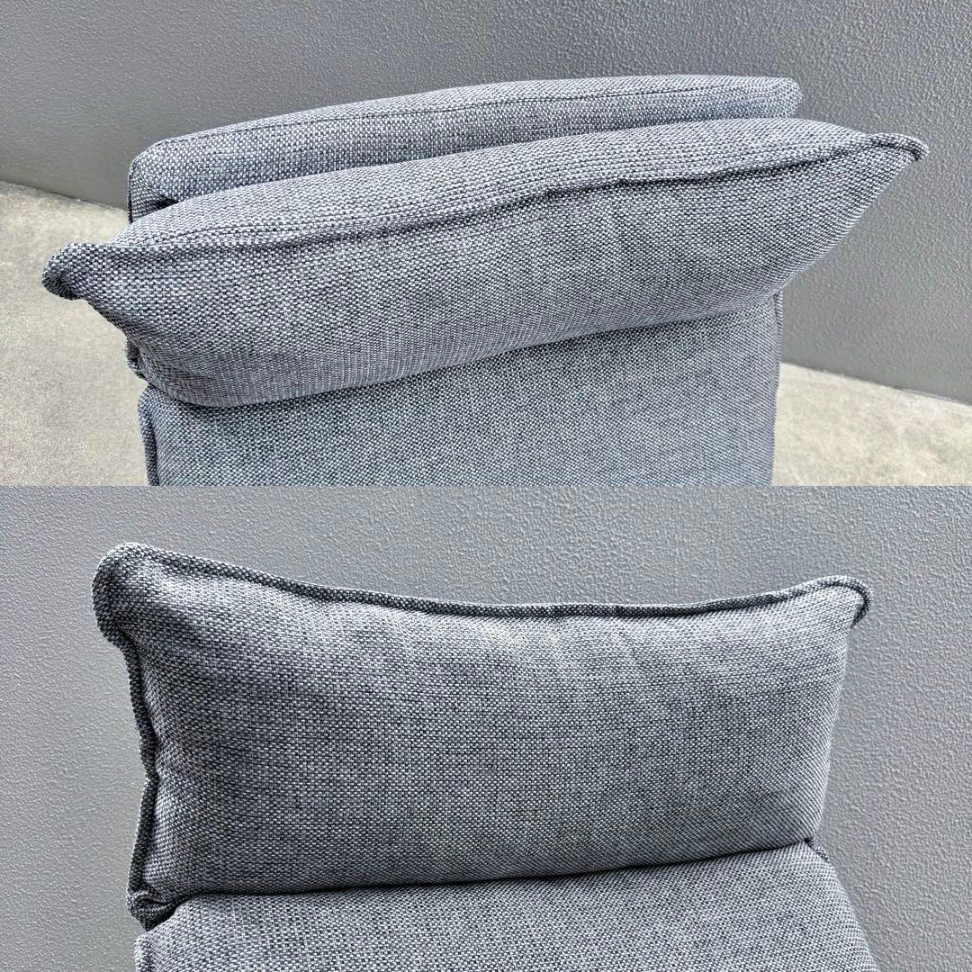 みっきぃ