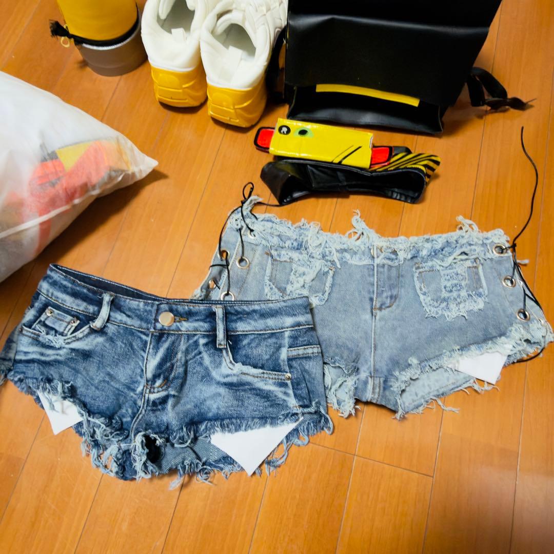 nikke エレグ　コスプレ衣装・靴