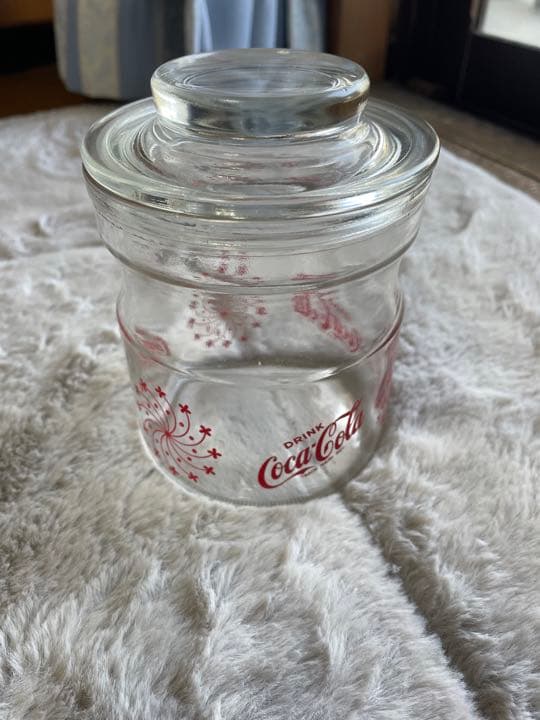 昭和レトロ　コーラ　ビンテージ