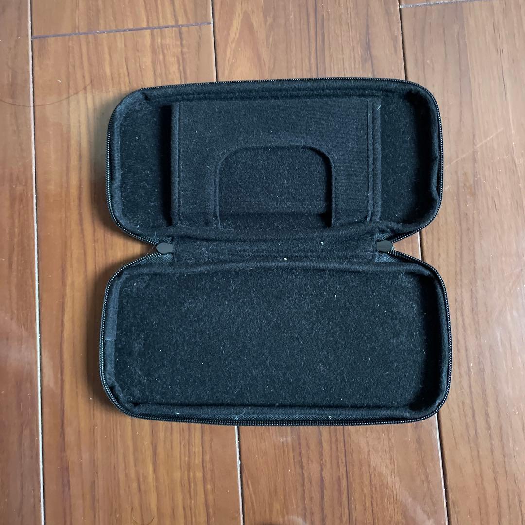 Nintendo Switch 本体　外箱無し　純正プロコン　SDカード128付