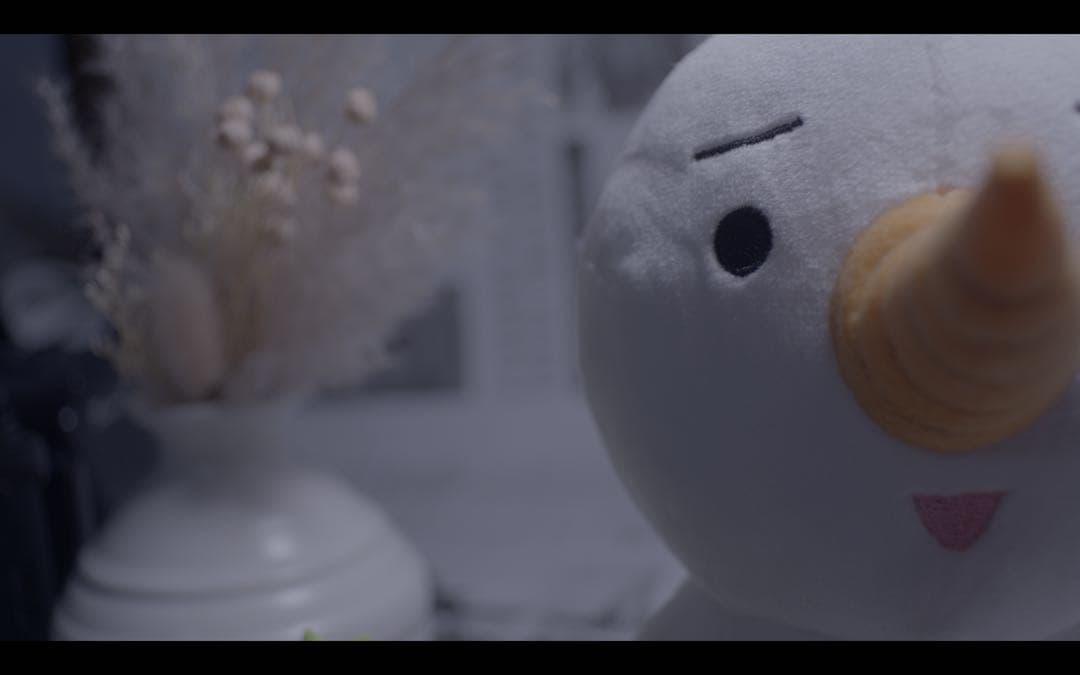 レンズ(単焦点) super takumar 24mm f3.5 m42