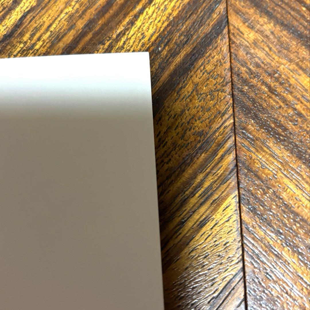 【期間限定】米津玄師「サンタマリア」 リミテッドパッケージ