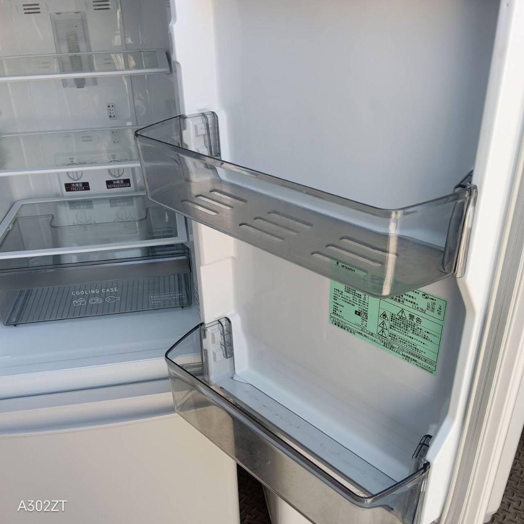 1658 設置まで対応 新生活　冷蔵庫　洗濯機　セット