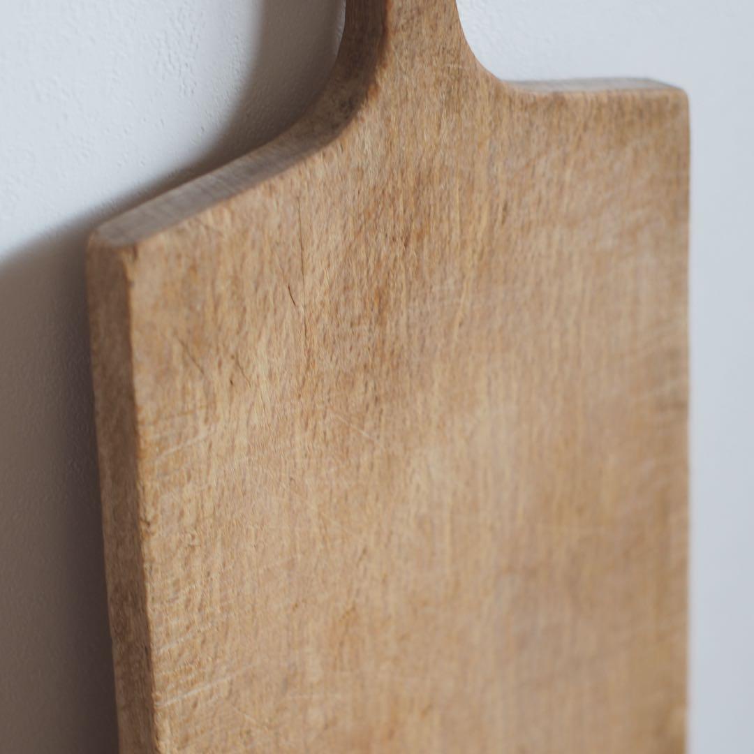 カッティングボード France