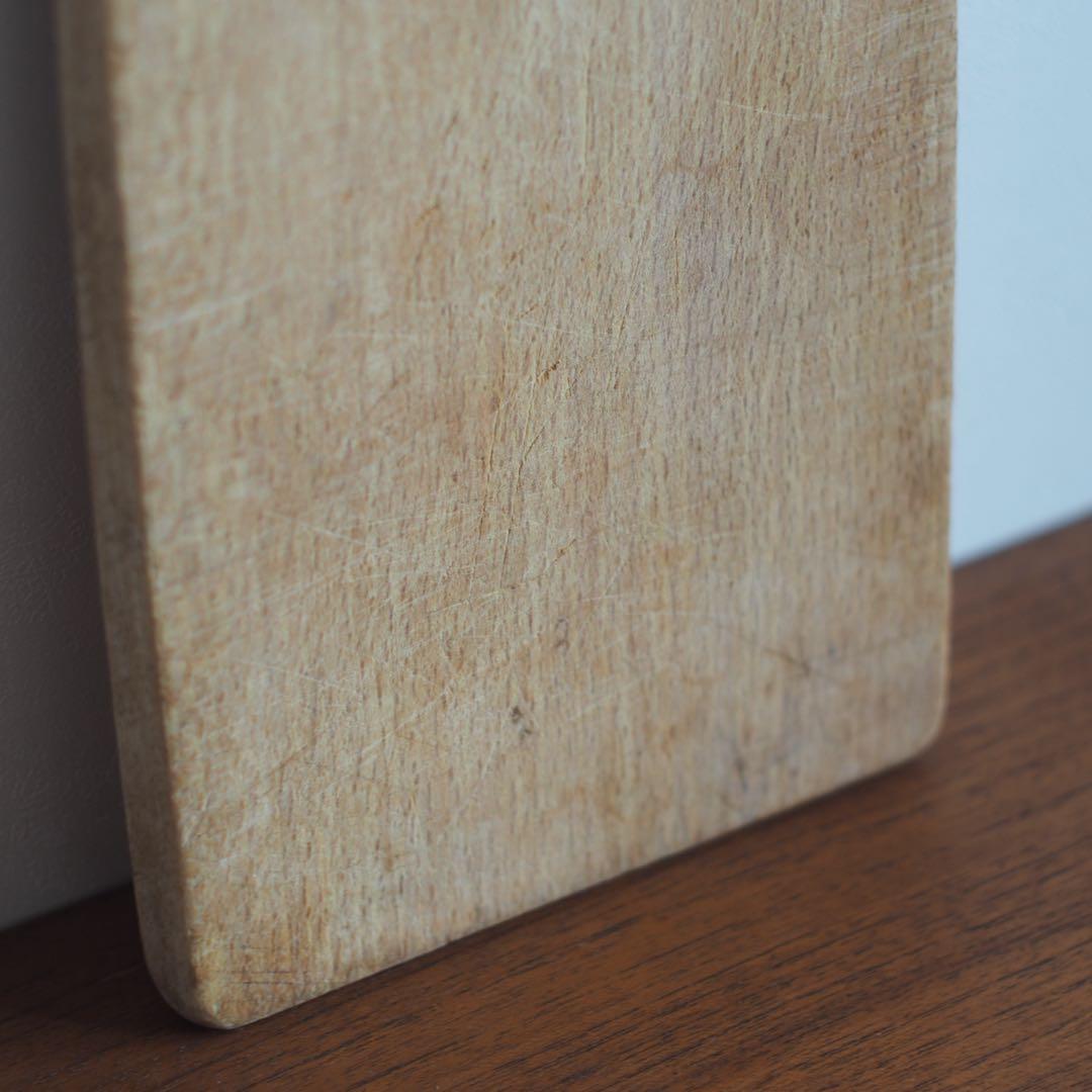 カッティングボード France