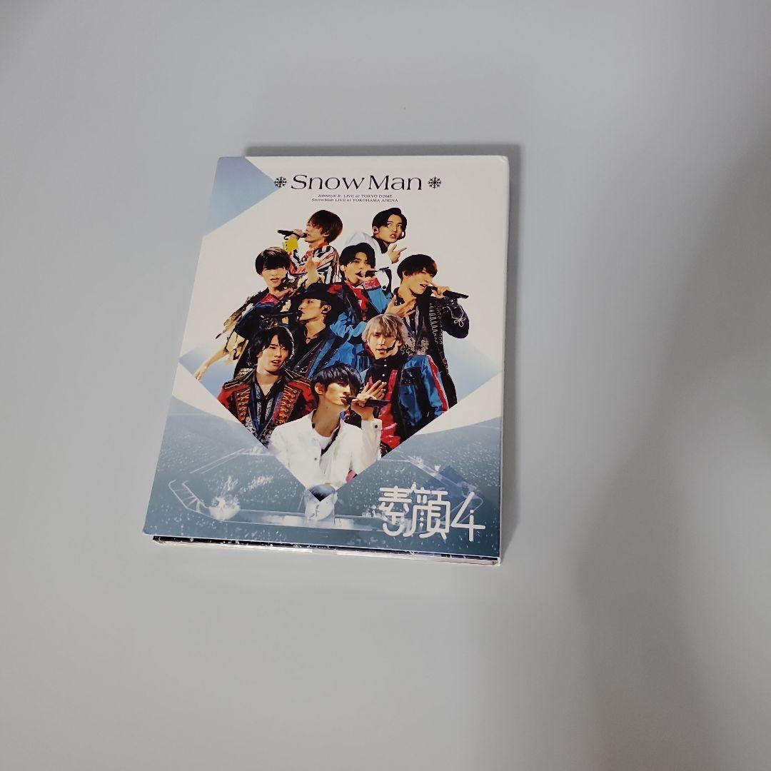 Man CD まとめ売り 購入特典+おまけ付き