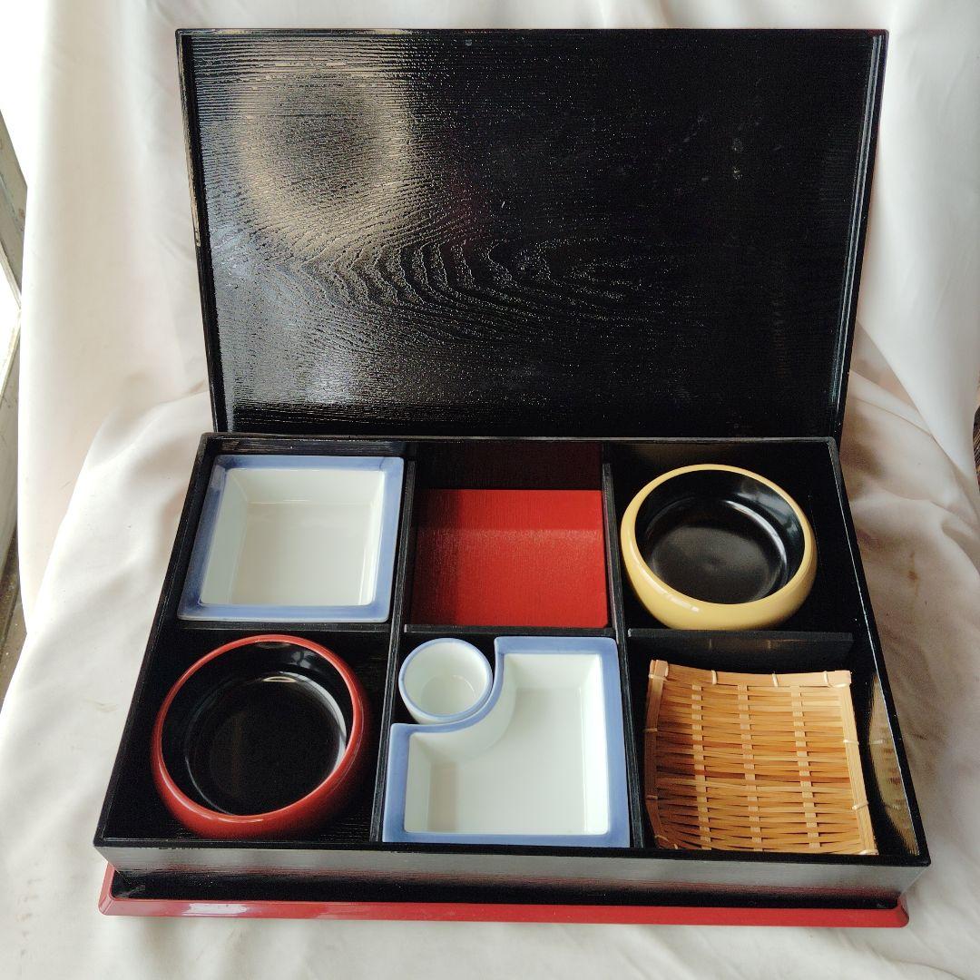 5.11 TACTICAL カーゴパンツ　34×30 新品未使用