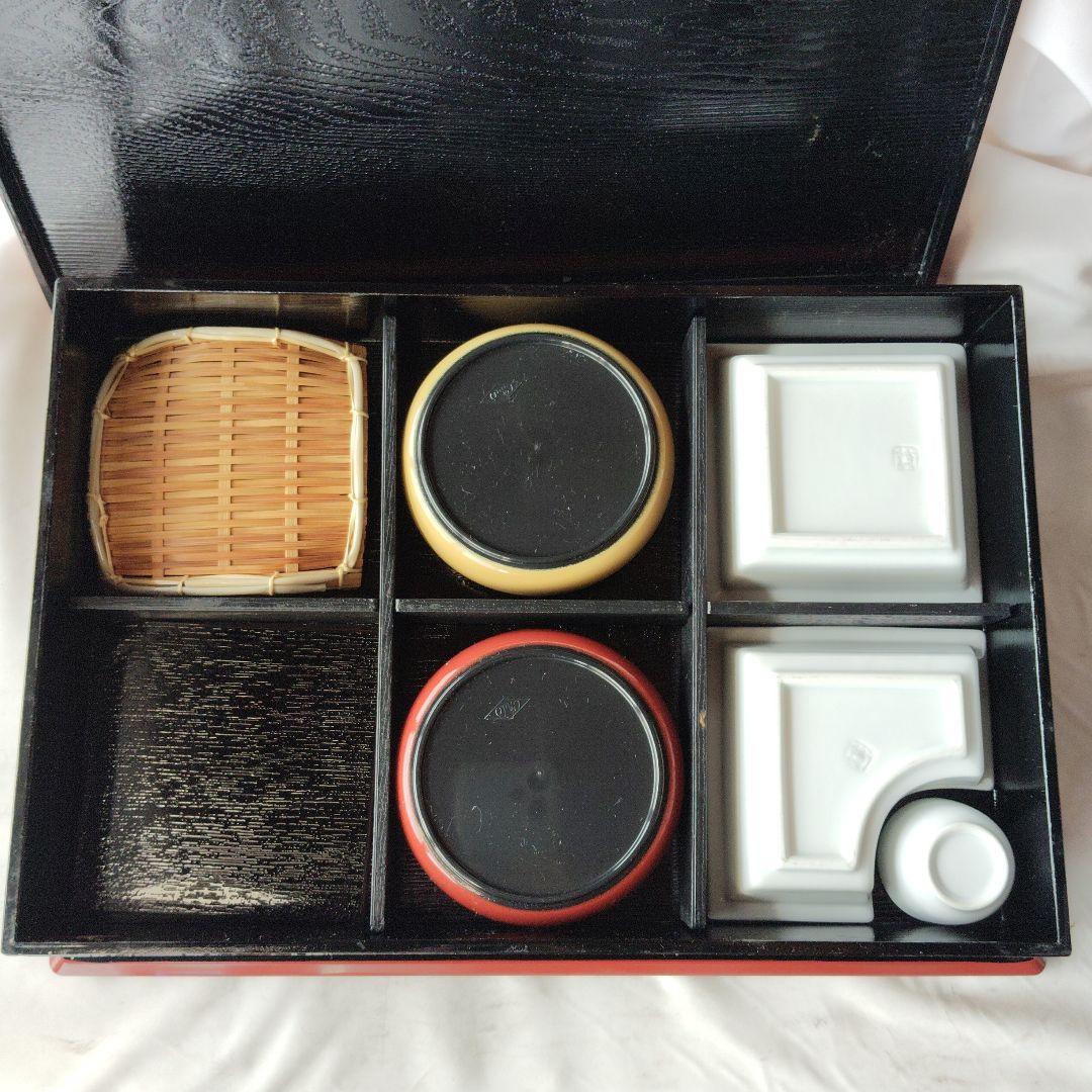 5.11 TACTICAL カーゴパンツ　34×30 新品未使用