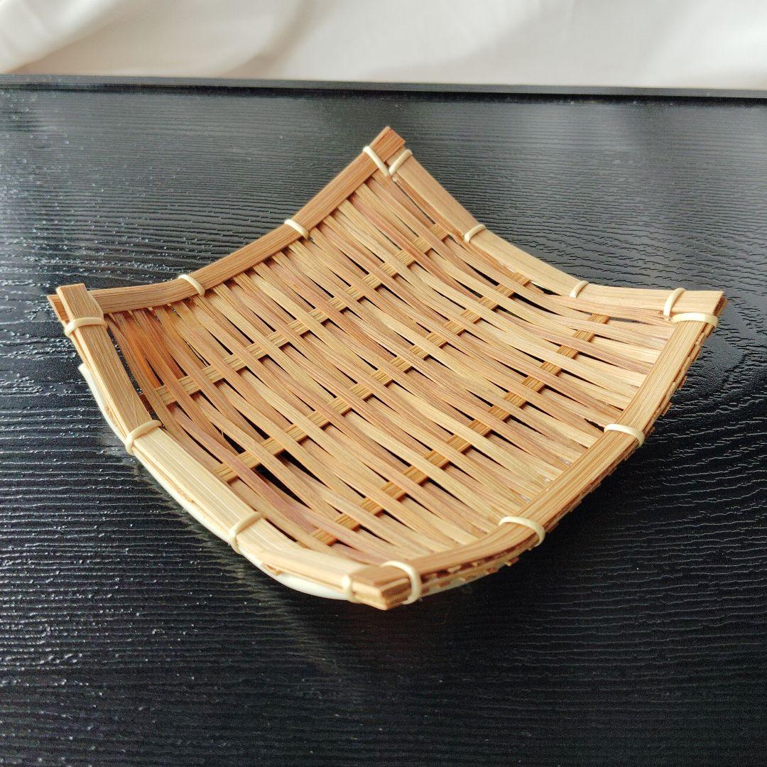 5.11 TACTICAL カーゴパンツ　34×30 新品未使用