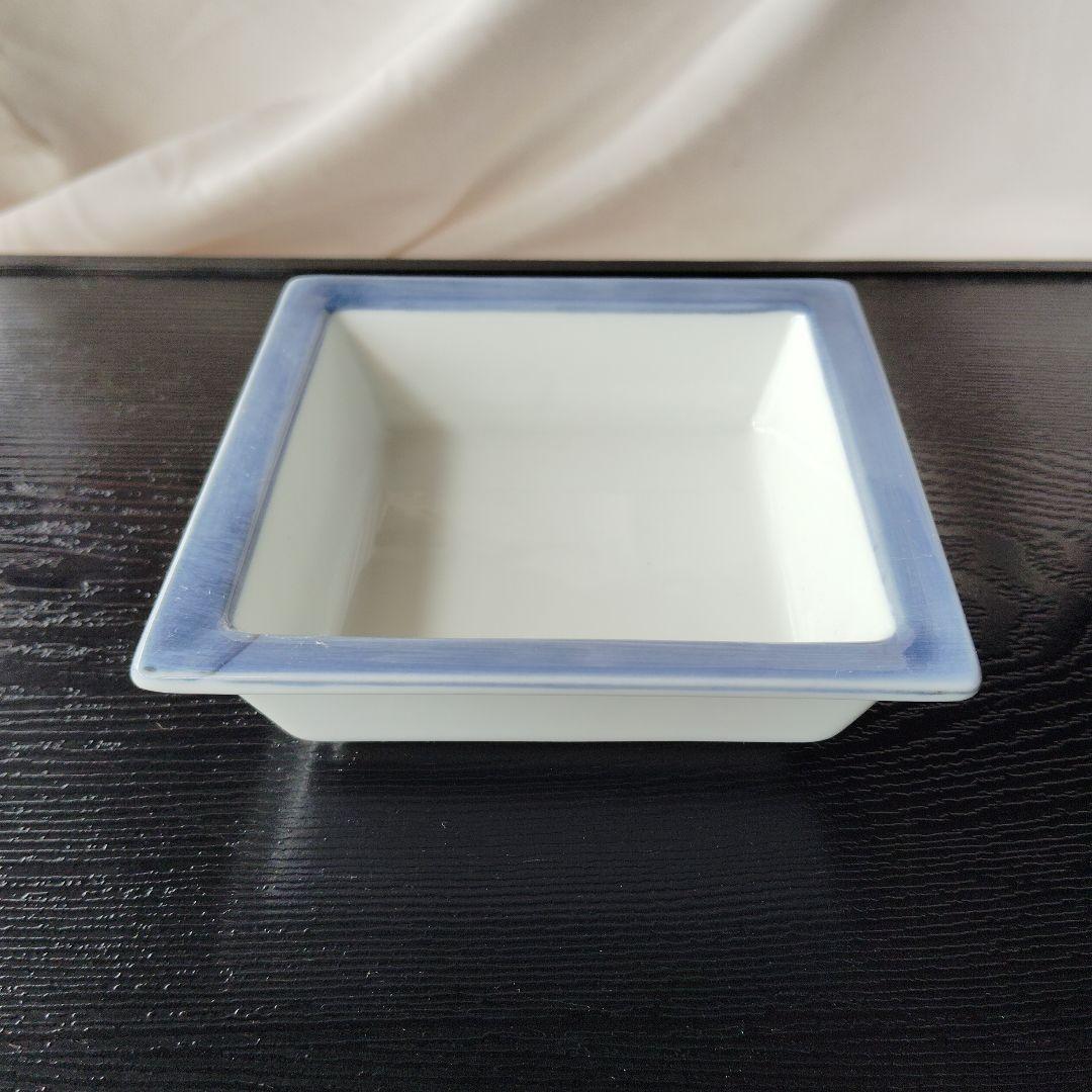 5.11 TACTICAL カーゴパンツ　34×30 新品未使用