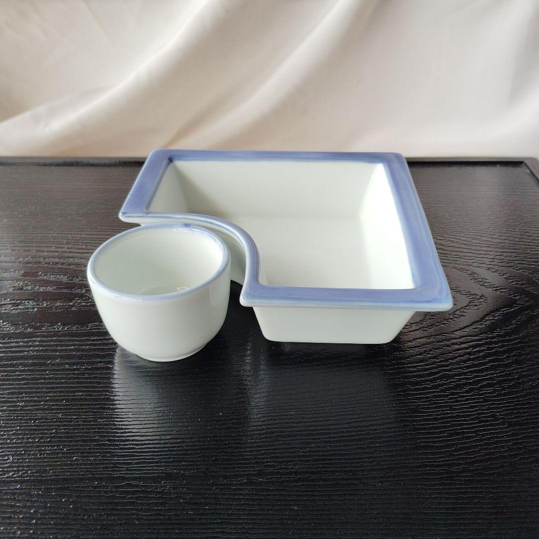 5.11 TACTICAL カーゴパンツ　34×30 新品未使用