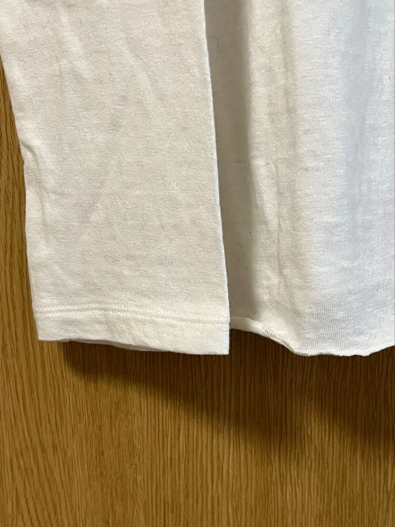 etsu137様Deuxieme Classe Layering Tシャツタグ付