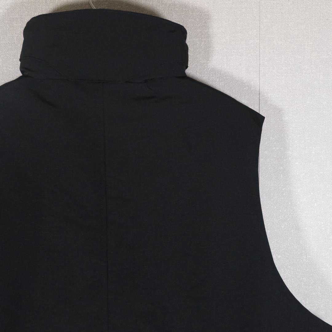 トップス TIGHTBOOTH RIPSTOP TACTICAL VEST XL