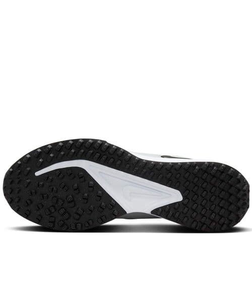 【新品未使用品】 NIKE ナイキ インフィニティG ゴルフシューズ 27cm