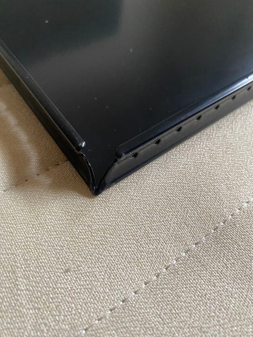 USMハラー 部品用 シェルフ　73.5x33.5cm パーツ 4枚