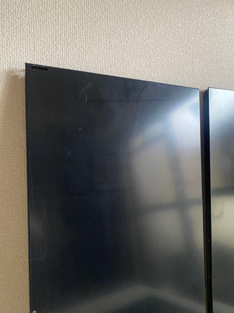 USMハラー 部品用 シェルフ　73.5x33.5cm パーツ 4枚