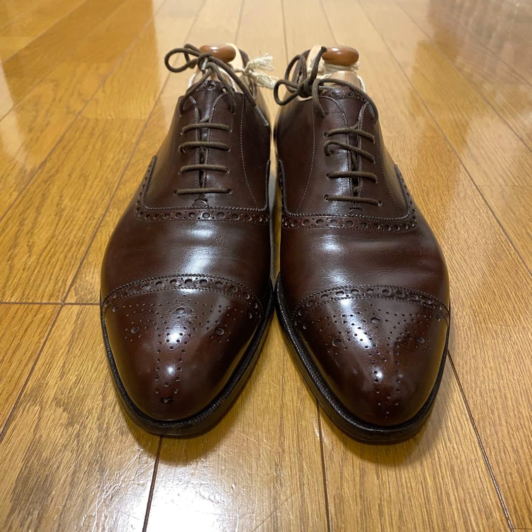 RROZESTT ロゼスト　スピーゴラ　9.5