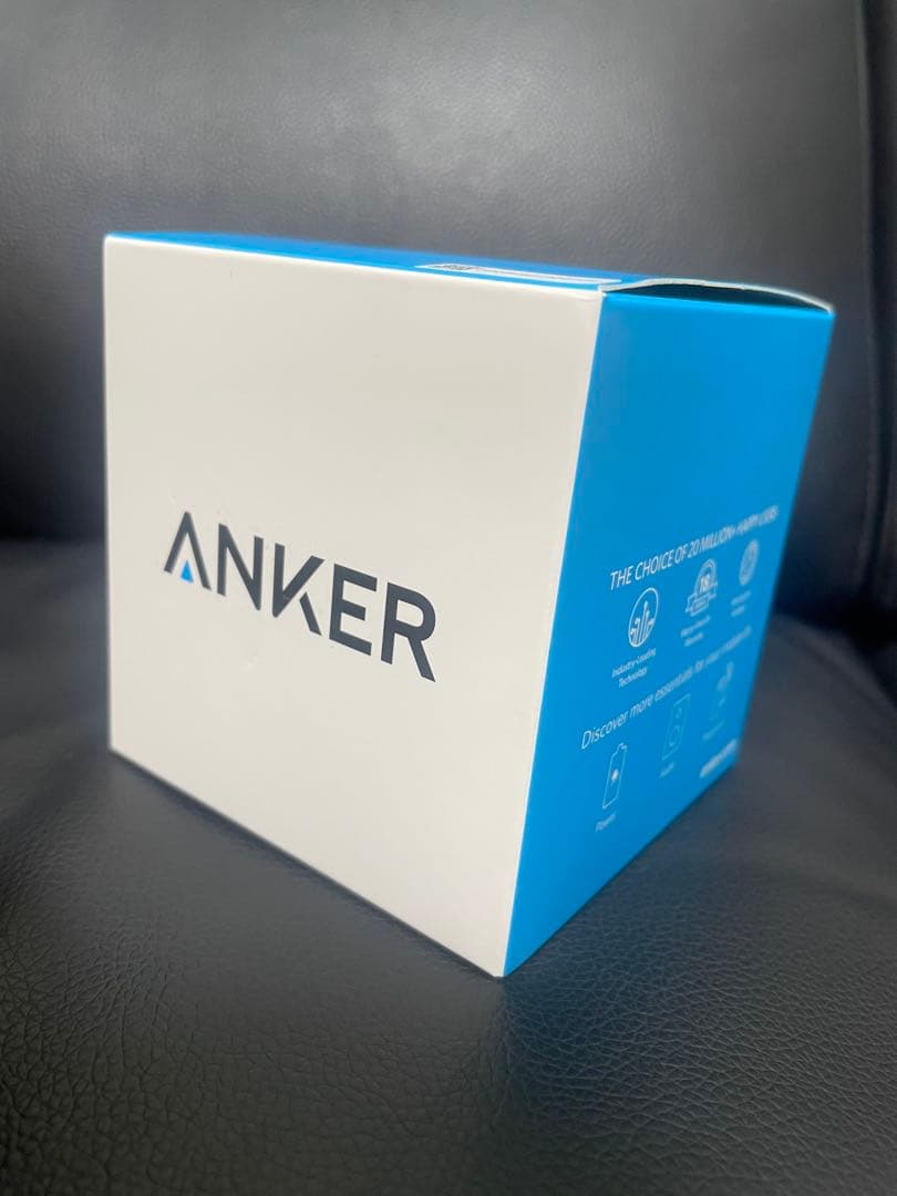 非売品　ウマ娘　6周年　ＤＡＭ　Bluetooth スピーカー　Anker