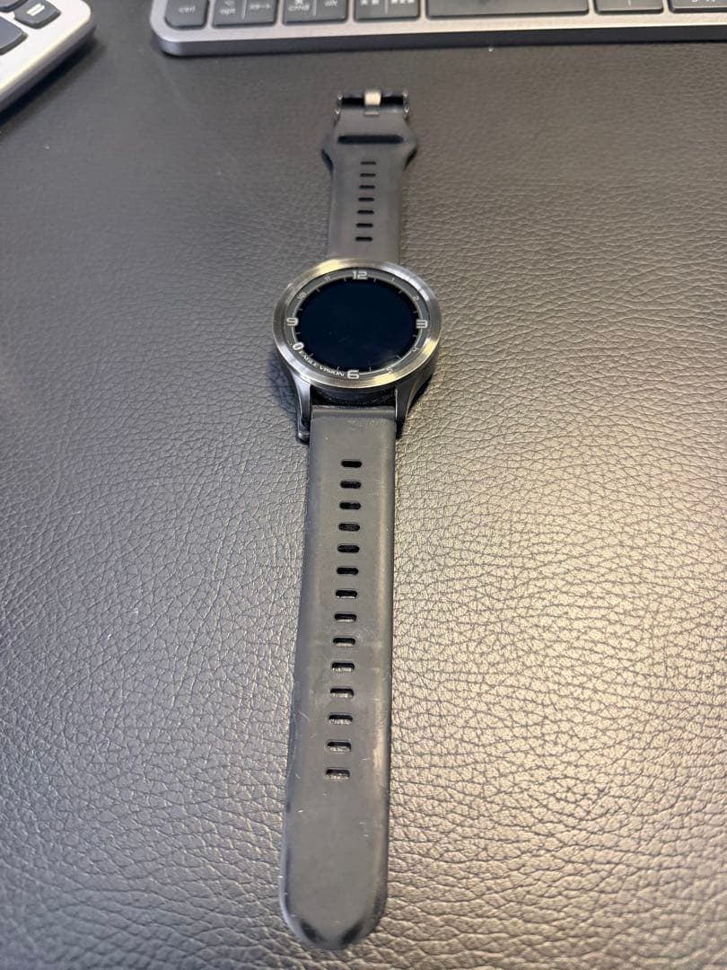 ラウンド用品・アクセサリー EAGLE VISION ACE PRO EV-337