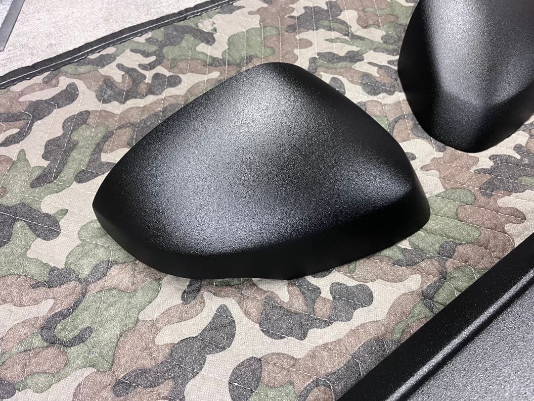 Y1様フリードクロスター　お見積もり