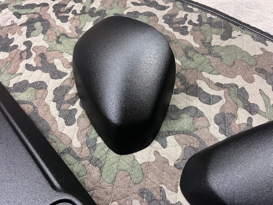 Y1様フリードクロスター　お見積もり