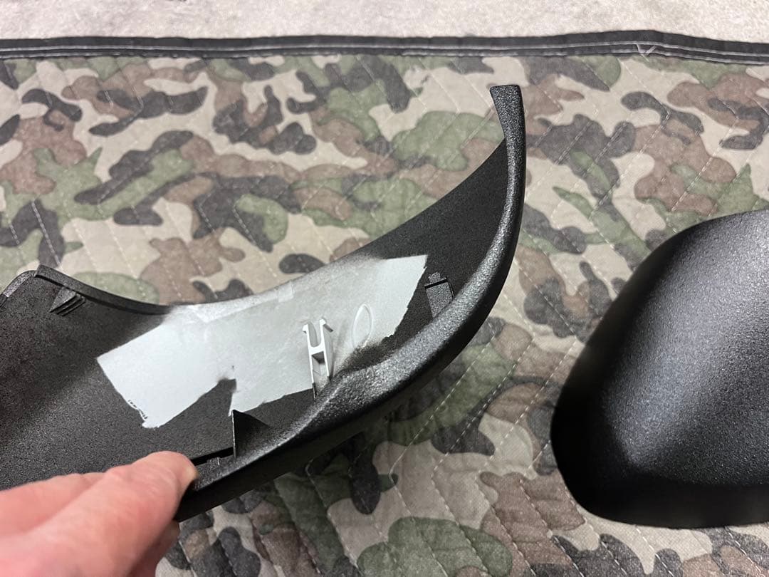 Y1様フリードクロスター　お見積もり