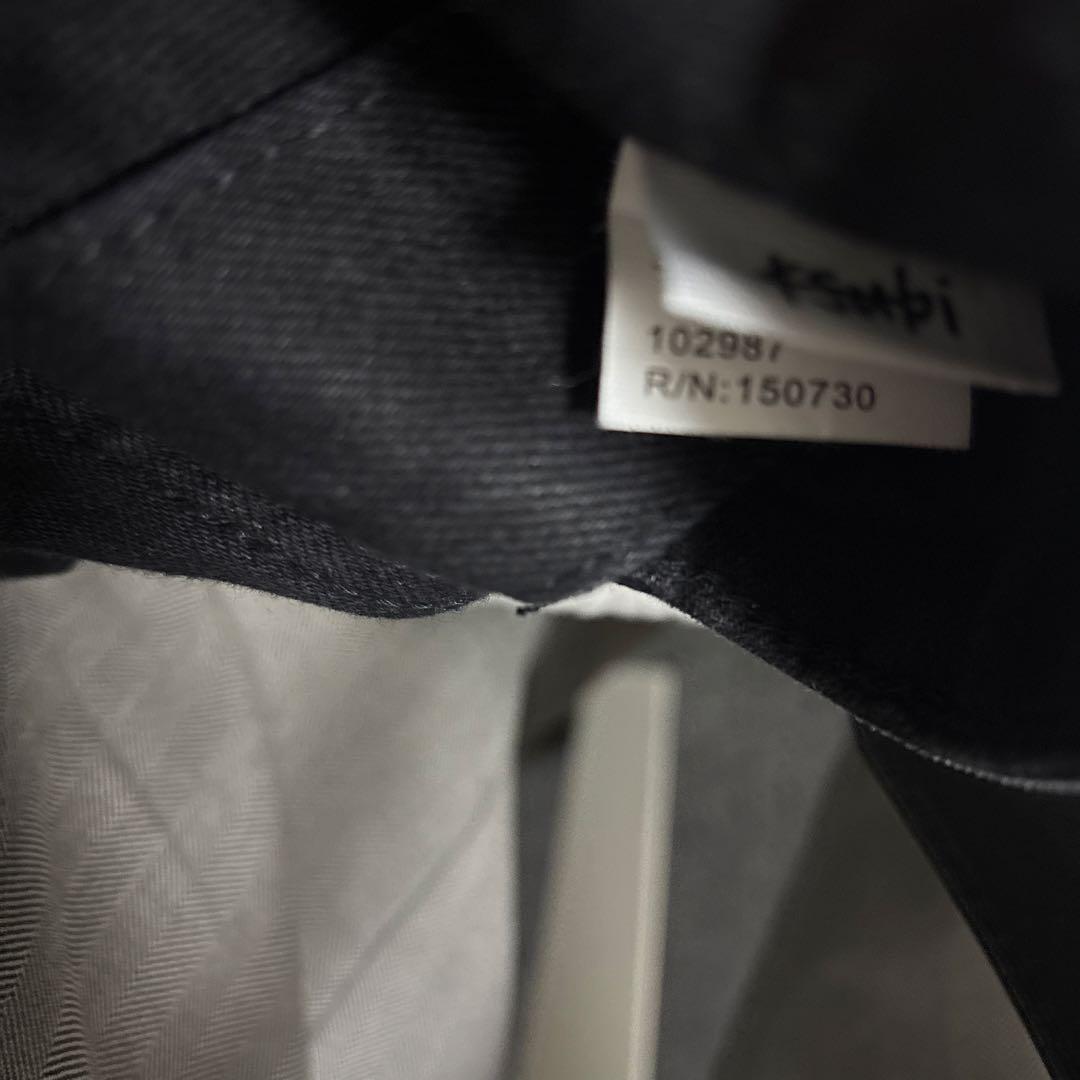 Ksubi スキニージーンズ29 希少品