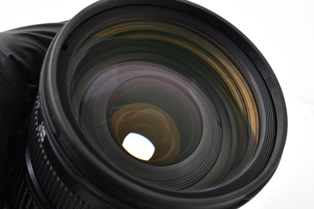 ■美品■ TAMRON XR Di LD 28-75mm F2.8 MACRO