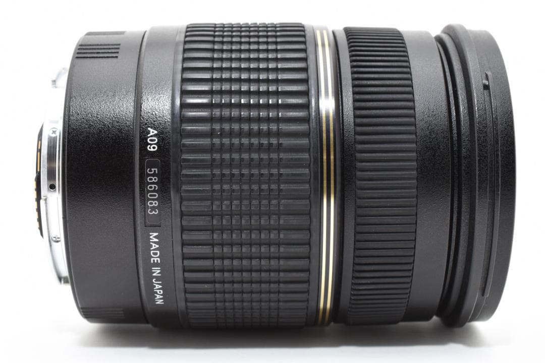 ■美品■ TAMRON XR Di LD 28-75mm F2.8 MACRO
