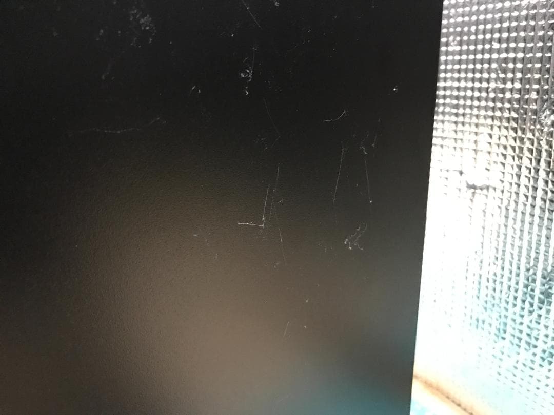 Windowsデスクトップ DELL Inspiron3470 i3 8GB 240GB 1TB Win11