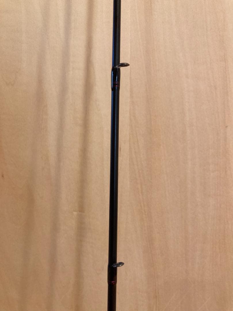 オーシャンスピアOSP50C イカメタル