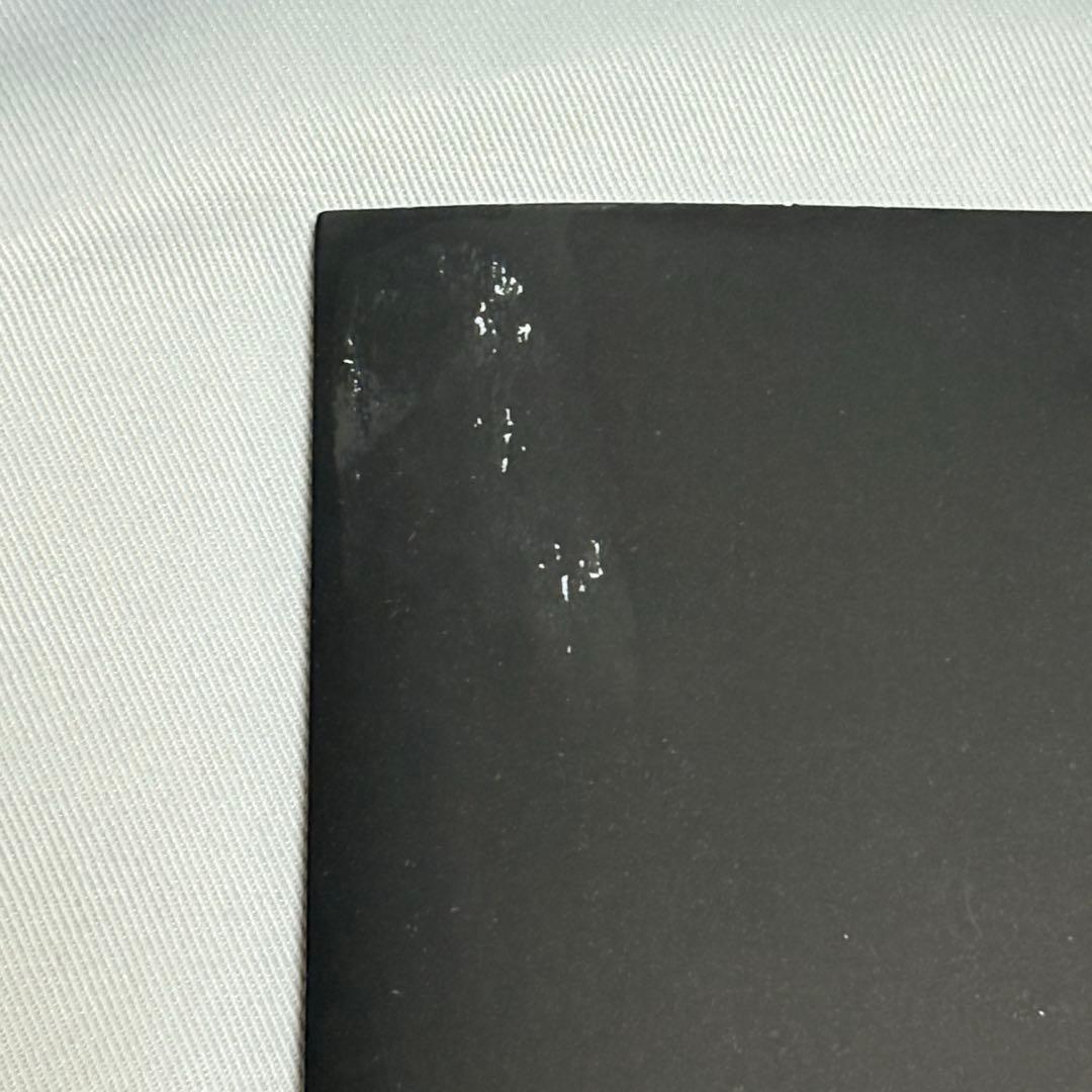 BTS まとめ売り（13点）