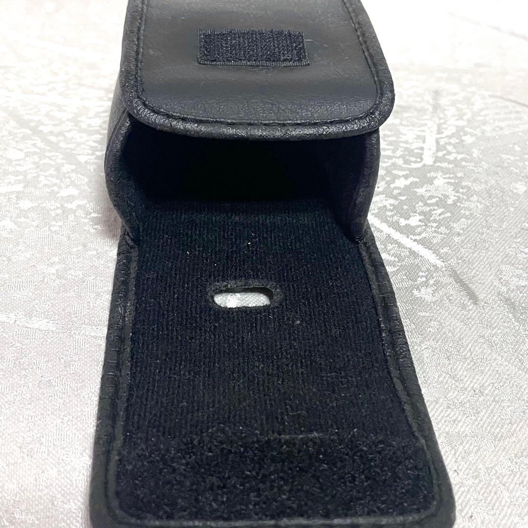 美品【PENTAX/ペンタックス】ESPIO 120SW フィルムカメラ