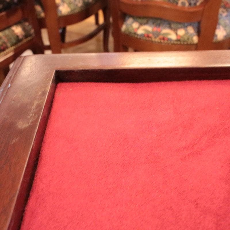 キャビネットワゴン アンティーク風 レトロ 収納インテリア 116-210