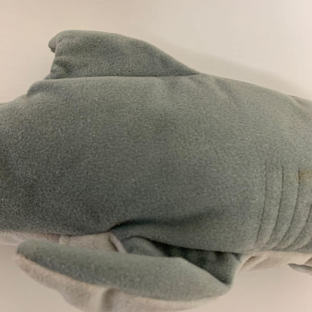 ロングバケーション　ロンバケ　DVD サントラ　スーパーボール　ワイングラス