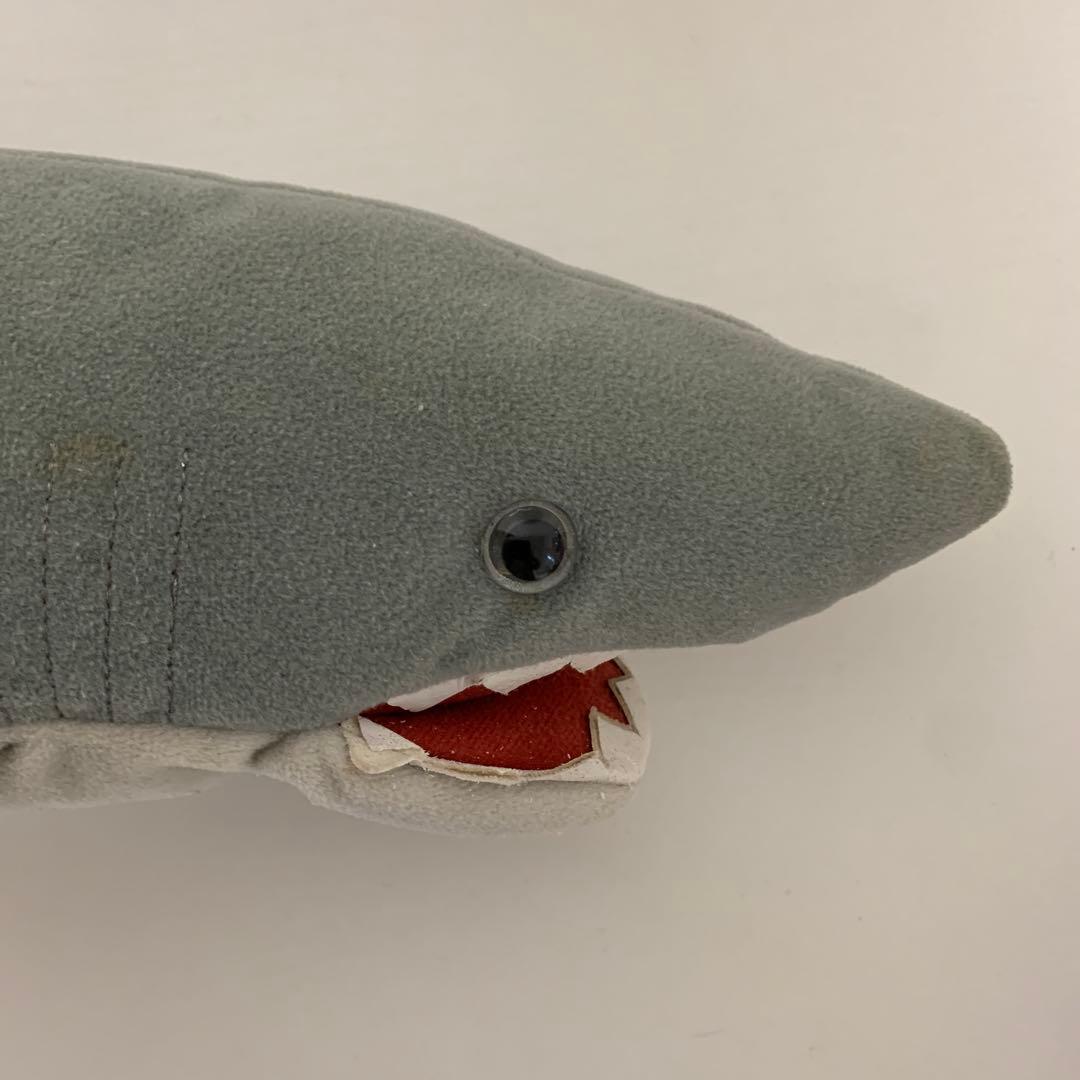 ロングバケーション　ロンバケ　DVD サントラ　スーパーボール　ワイングラス