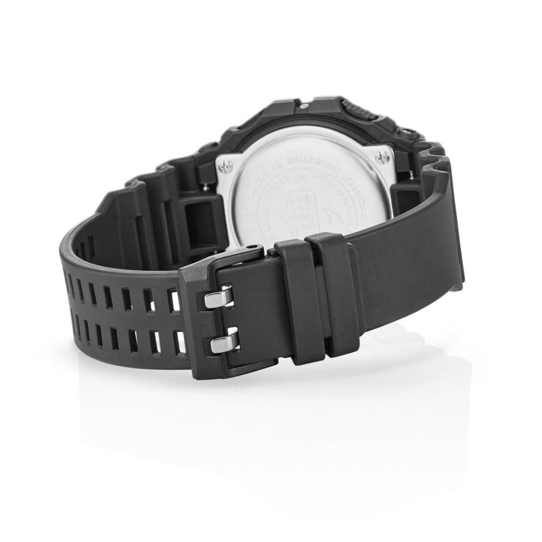国内正規品＊新品・未使用＊G-SHOCK＊GBX-100NS-1JF