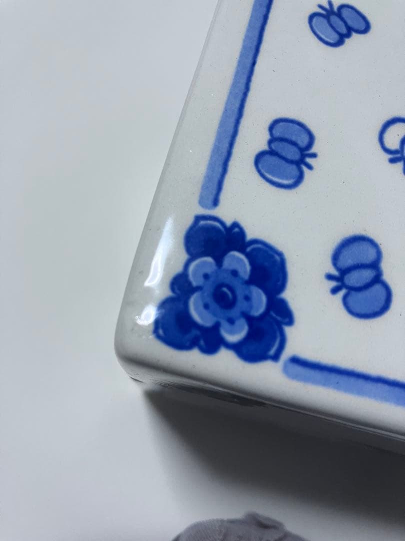 えこぴょん