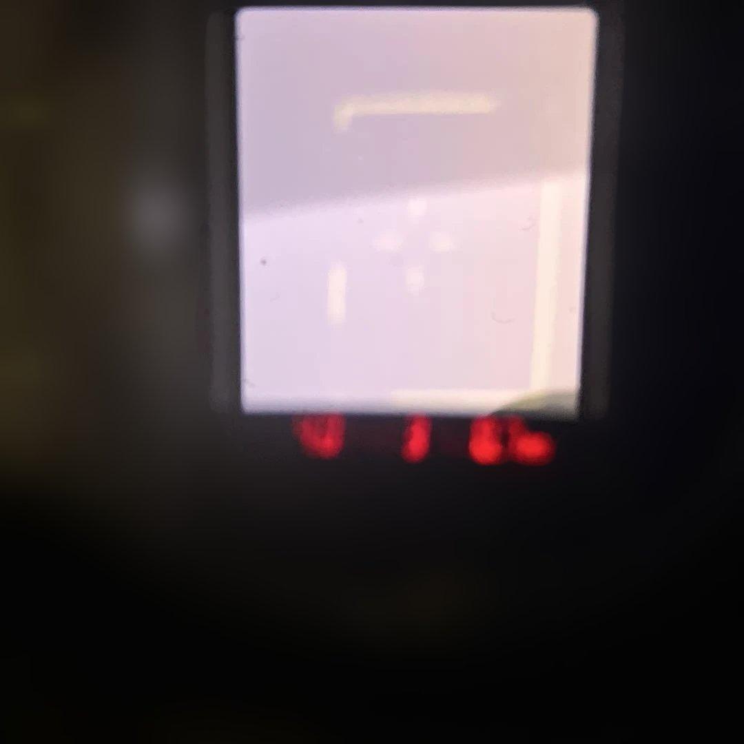 diegoFUJI GA645 Professional 6×4.5