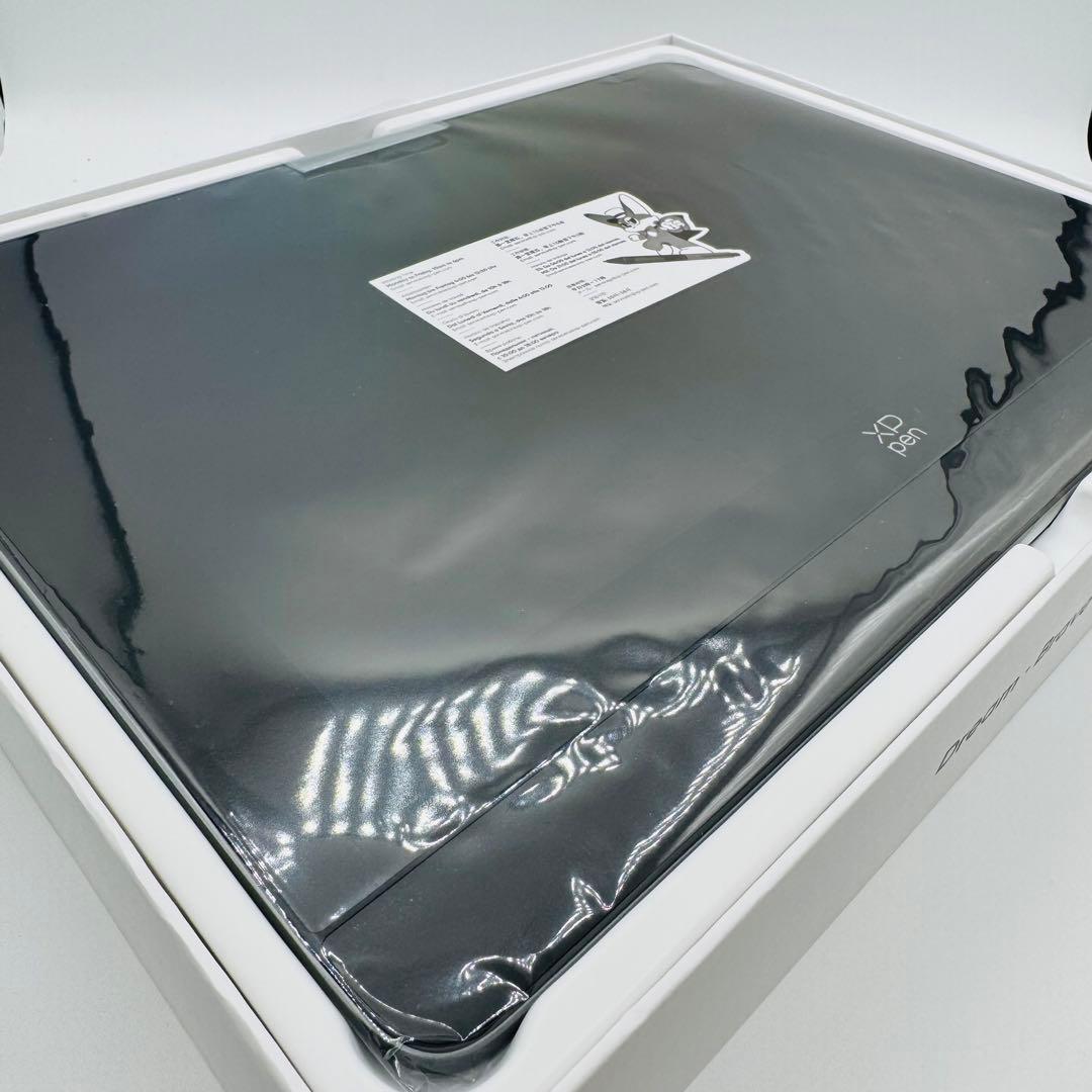 新品★XPPen 液晶ペンタブレット Artist Pro 14 (Gen 2)