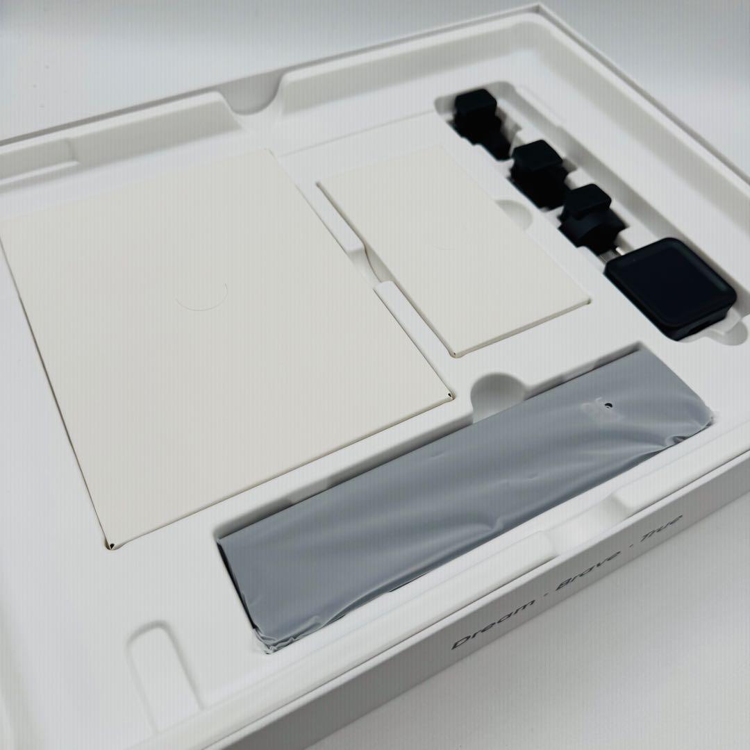 新品★XPPen 液晶ペンタブレット Artist Pro 14 (Gen 2)