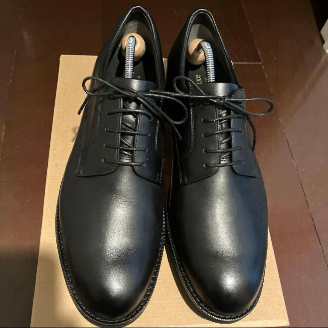 【ほぼ新品♫】グリーンレーベルにて購入のテクシーリュクス