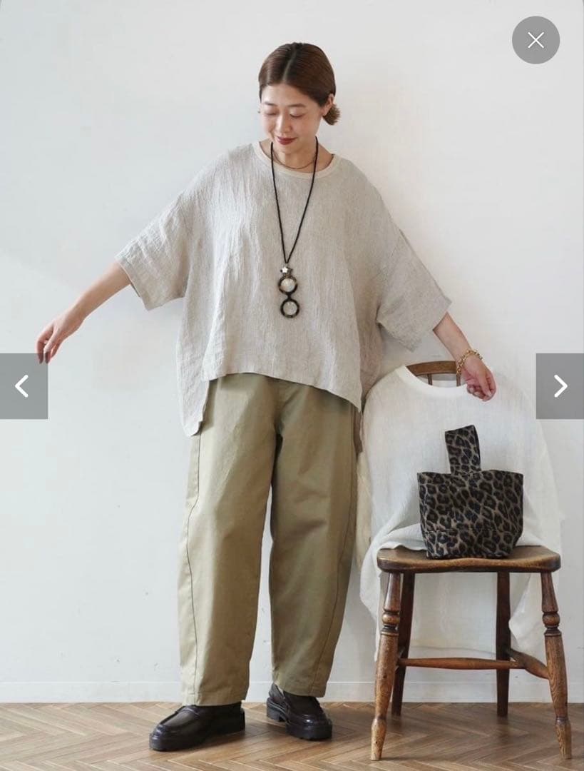 メガネ・老眼鏡 flippan MEDALLON STAR