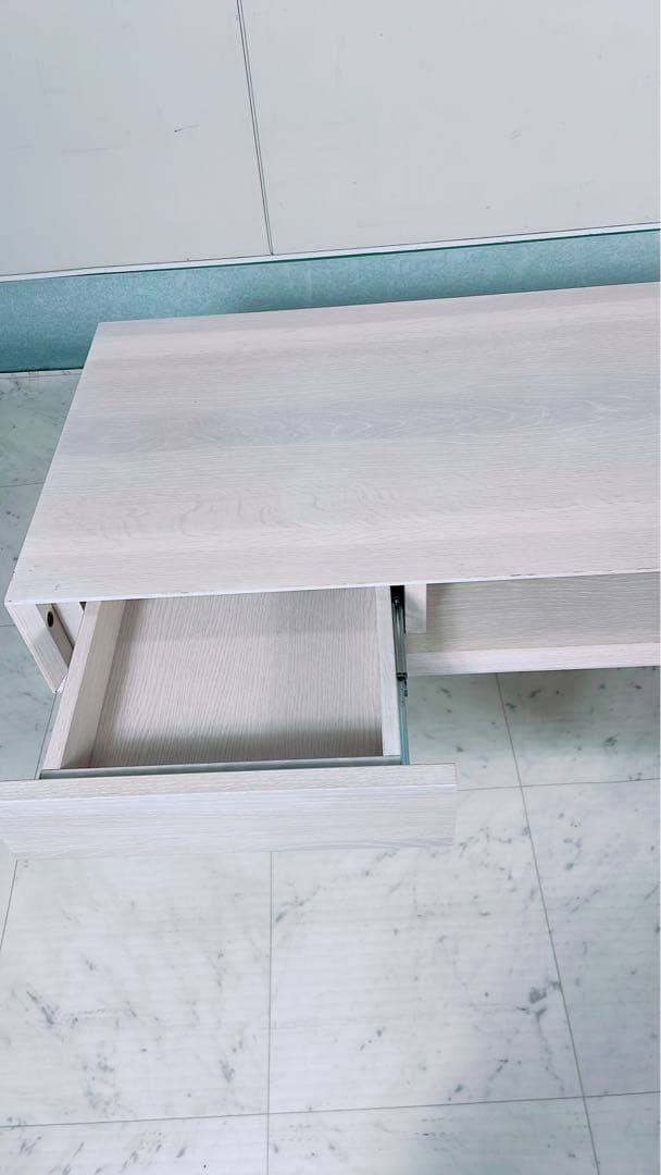 karimoku カリモク　ローテーブル　ナチュラル　NT777