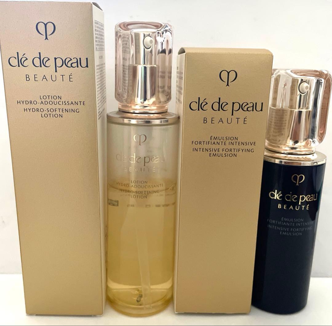 ピー⭐よろしく♪ 