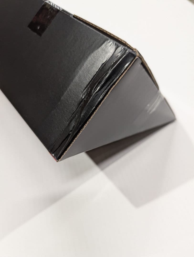 スター・ウォーズ フォースＦＸライトセーバー ダース・ベイダー