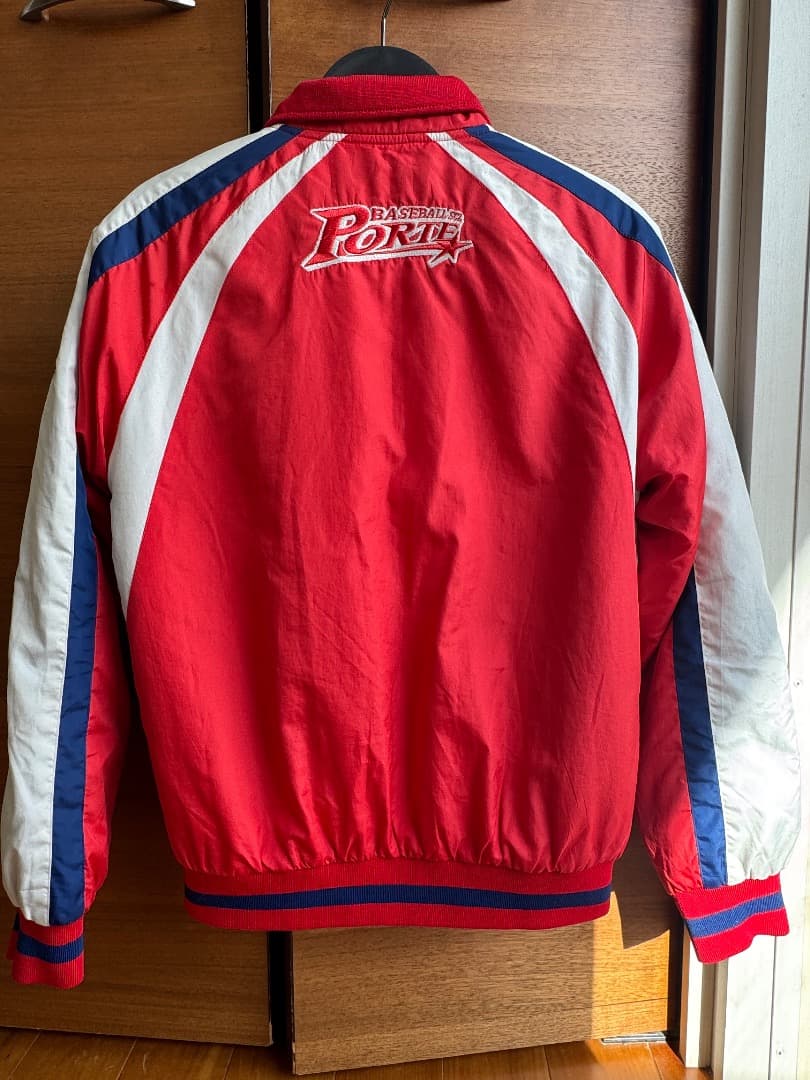 ポルテ　グランドコート(JL)