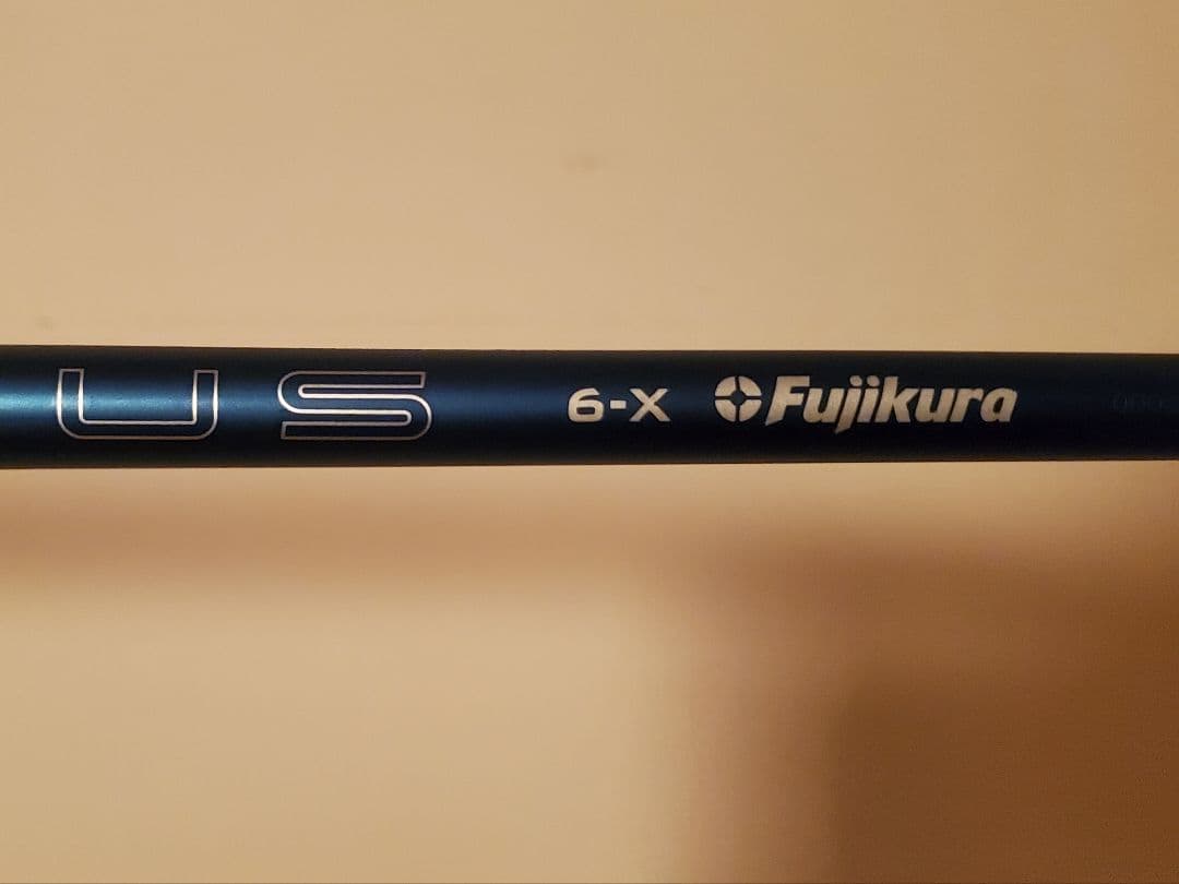 オノフ 24ベンタスブルー 6X1w 24ベンタスブラック6x3w セット販売