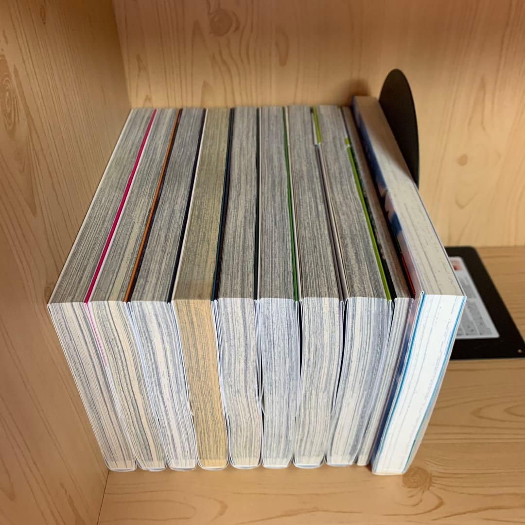 大人気漫画ハンターハンター1巻から38巻既刊全巻完結まとめ売りセット1巻初版本