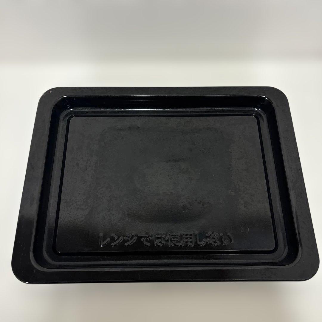 IRIS OHYAMA スチームオーブンレンジ